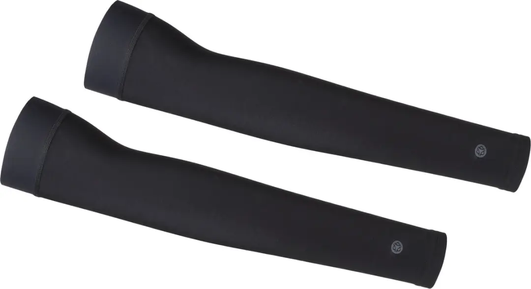 AGU Armwarmers Lombardia XXL