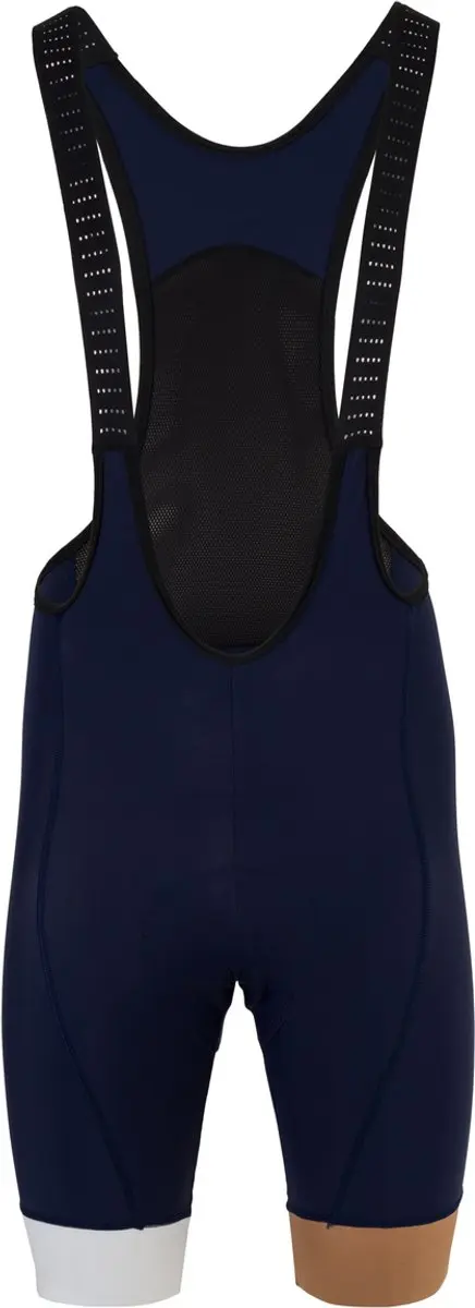 AGU Bibshort SIX6 Heren