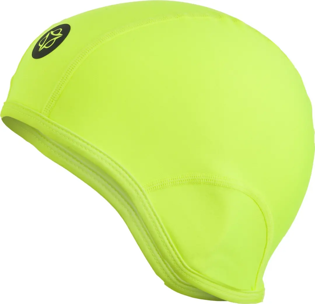AGU Softshell Cap 210