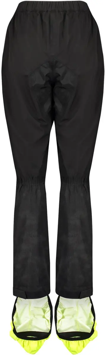 AGU Winter Regenbroek Poray 10.000 Dames M