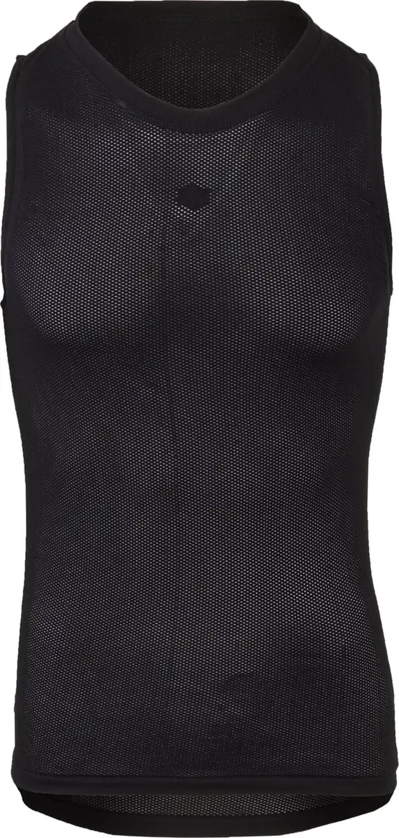 AGU Summerday Baselayer Mouwloos Thermoshirt