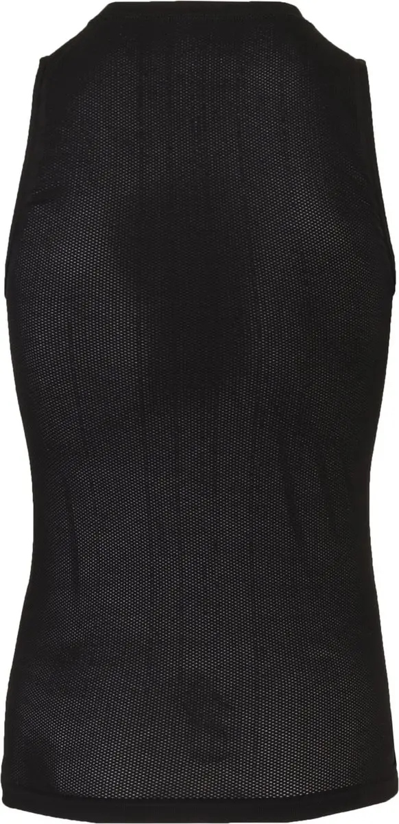 AGU Summerday Baselayer Mouwloos Thermoshirt - Polygiene - XXL