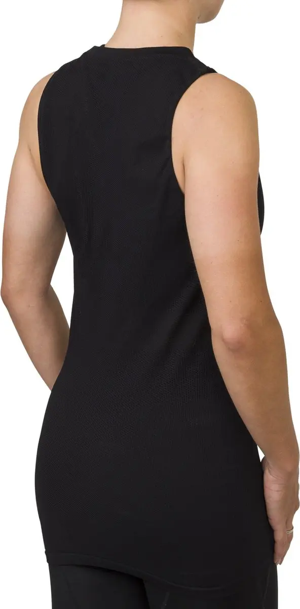 AGU Summerday Baselayer Mouwloos Thermoshirt - Polygiene - XXL