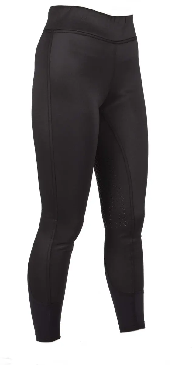 Mondoni Mayke MG Winter Rijlegging