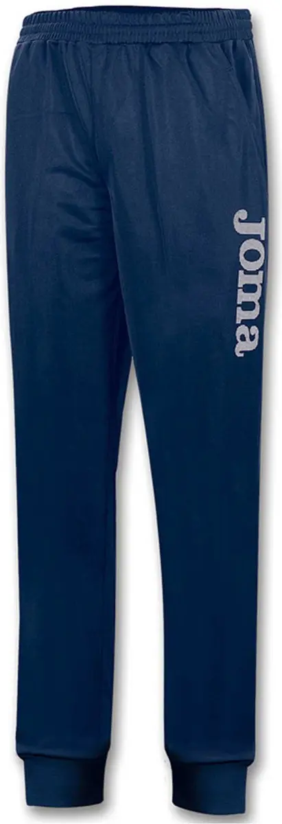 Joma Suez Trainingsbroek