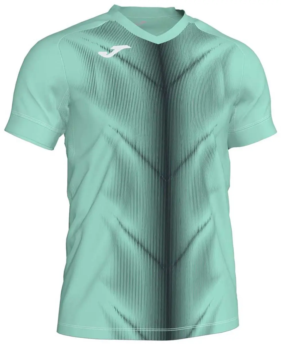 Joma Olimpia T-shirt 146/152