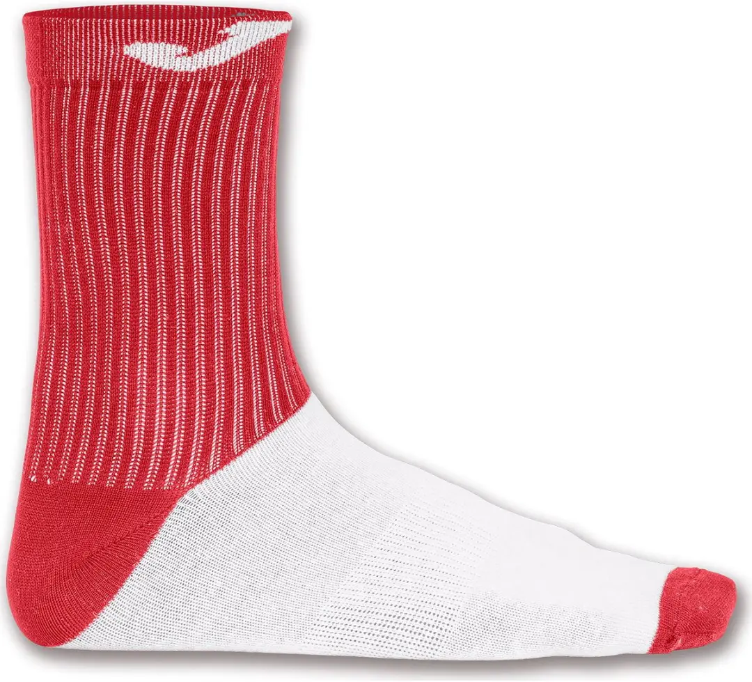 Joma Sportsokken