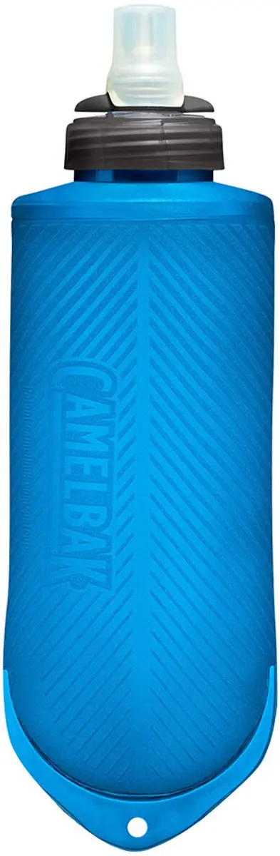 CamelBak Quick Stow Drinkfles 620ml - Blauw