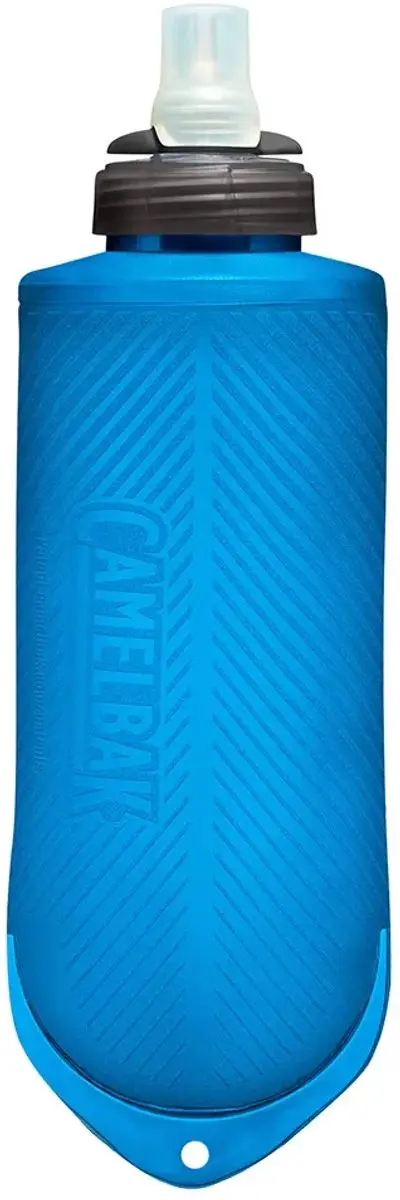 CamelBak Quick Stow Drinkfles 620ml - Blauw