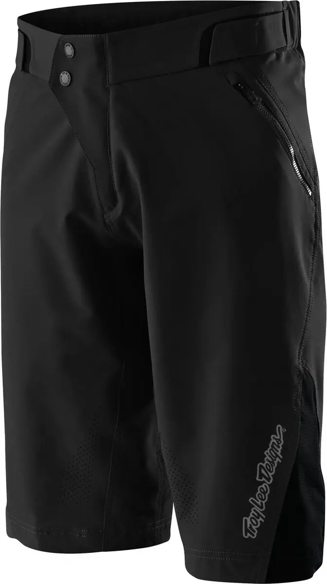 Troy Lee Designs Ruckus Fietsbroek - 34 - afbeelding 6 van 6