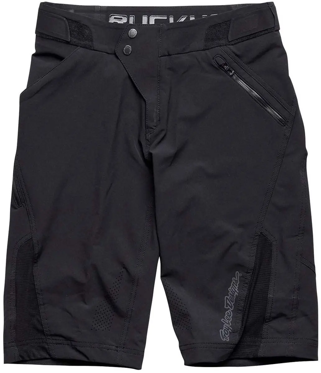 Troy Lee Designs Ruckus Fietsbroek - 34 - afbeelding 2 van 6