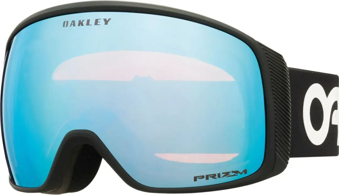 Oakley Flight Tracker L Skibril