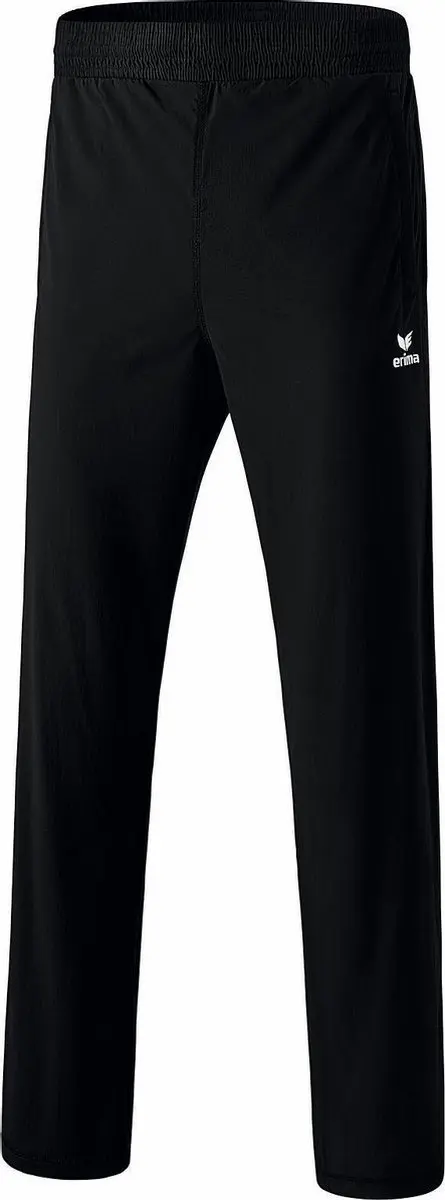 Erima Trainingsbroek Heren XXL