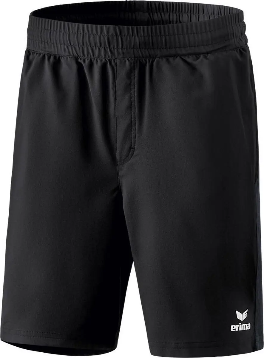 Erima Premium One 2.0 Short Kinderen