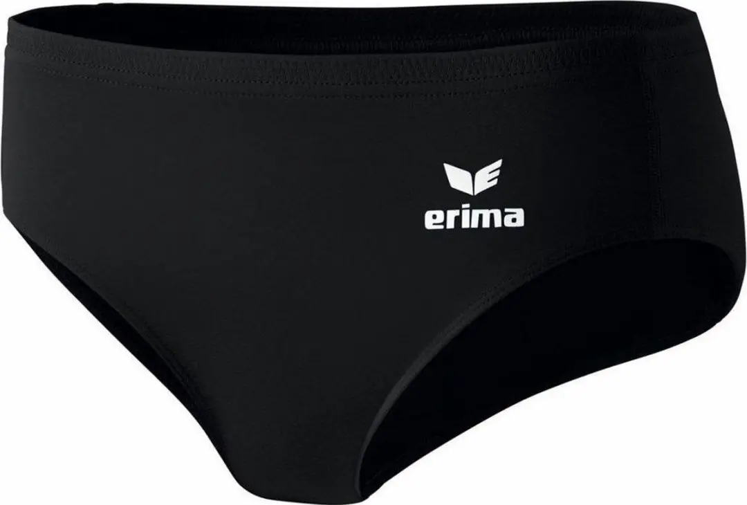 Erima Slip Dames