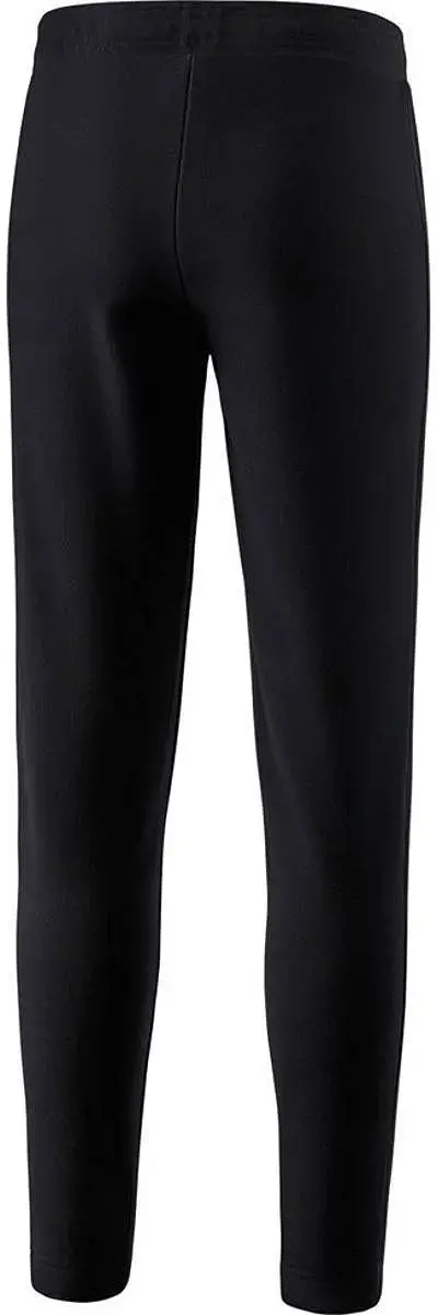 Erima Sweatbroek Dames 42