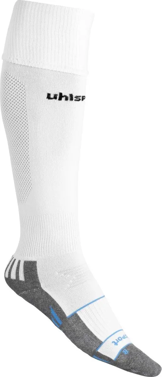 Uhlsport Team Pro Voetbalkousen 33-36