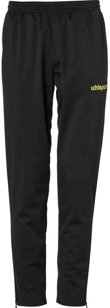 Uhlsport Score Trainingsbroek Heren