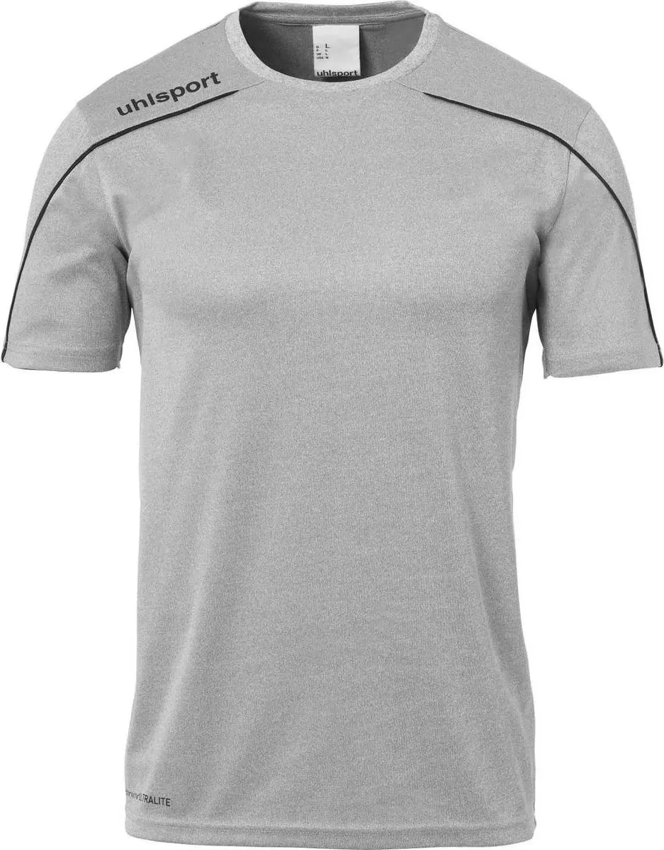 Uhlsport Stream 22 Shirt Kinderen