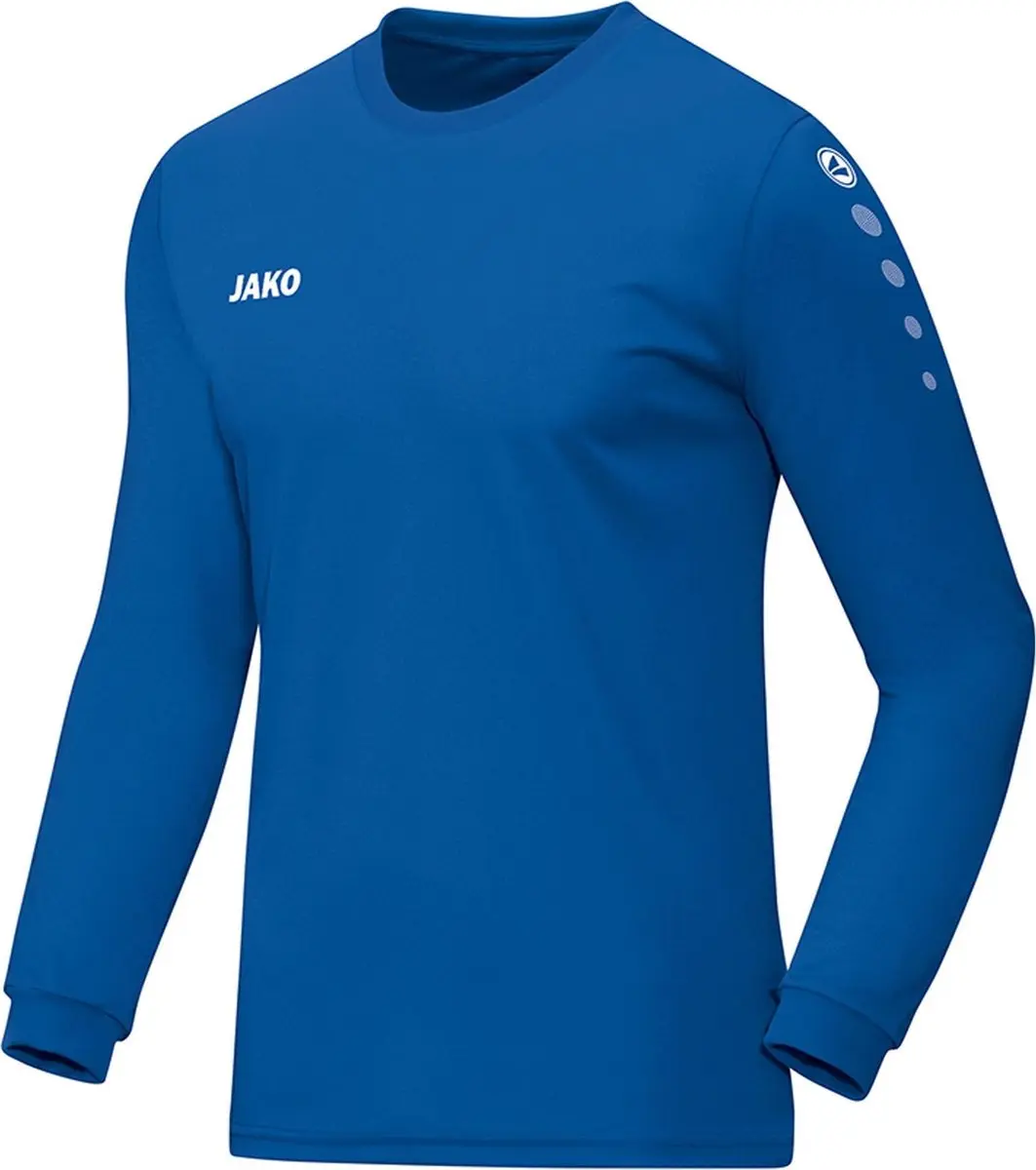 Jako Team LS Shirt Senior L