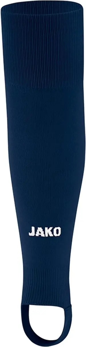 Jako Glasgow 2.0 Voetbalkousen Marine