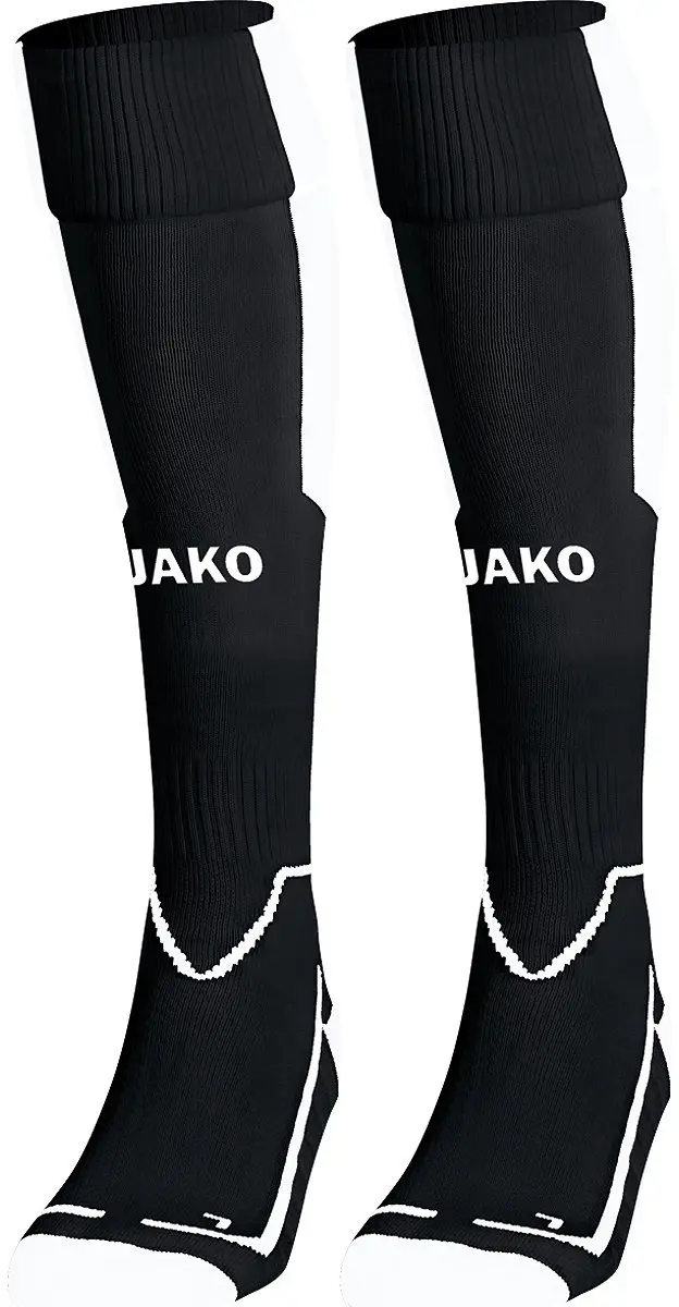 JAKO Lazio Voetbalkousen 31-34