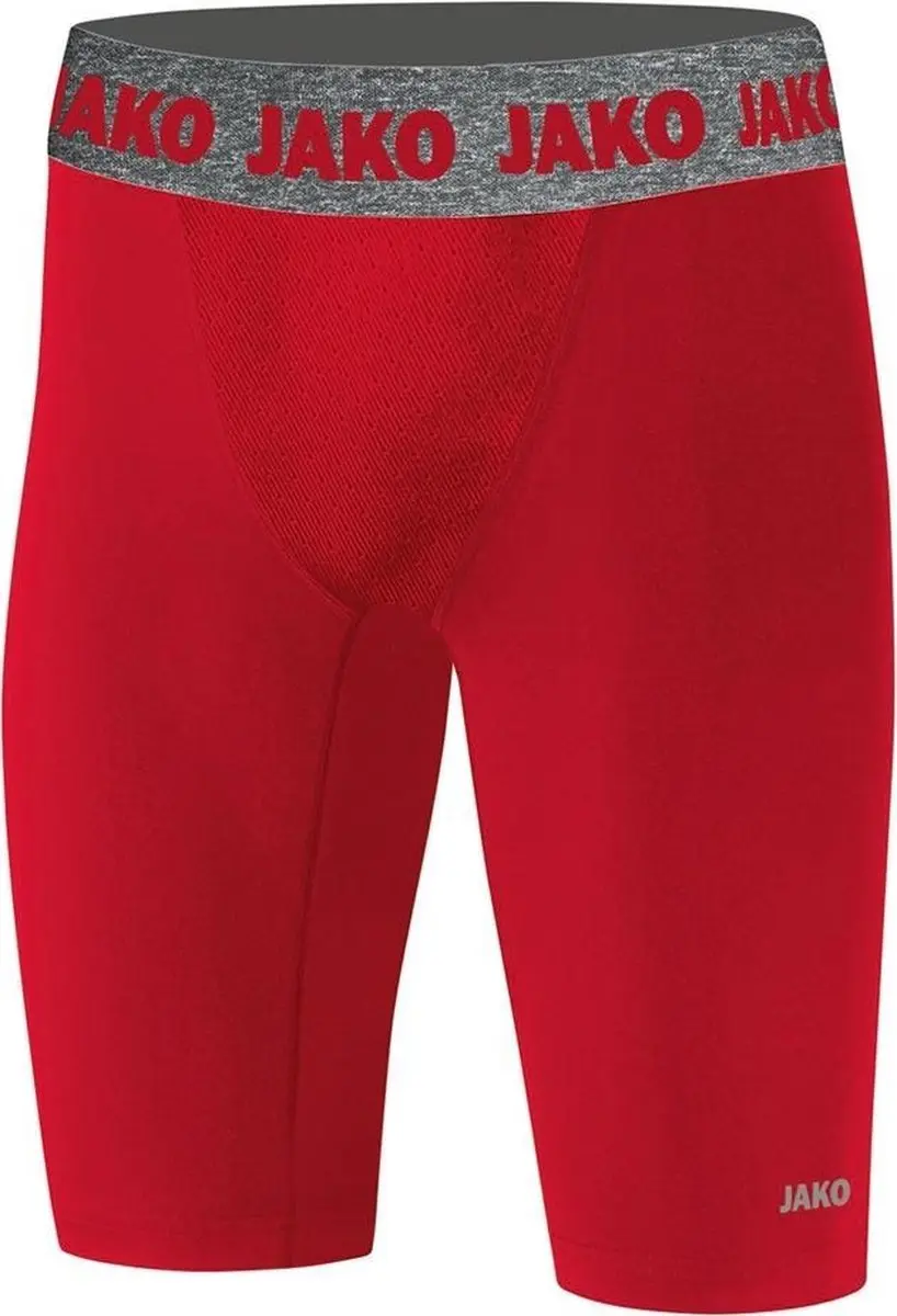 Jako Compression 2.0 Short Tight Kinderen 152