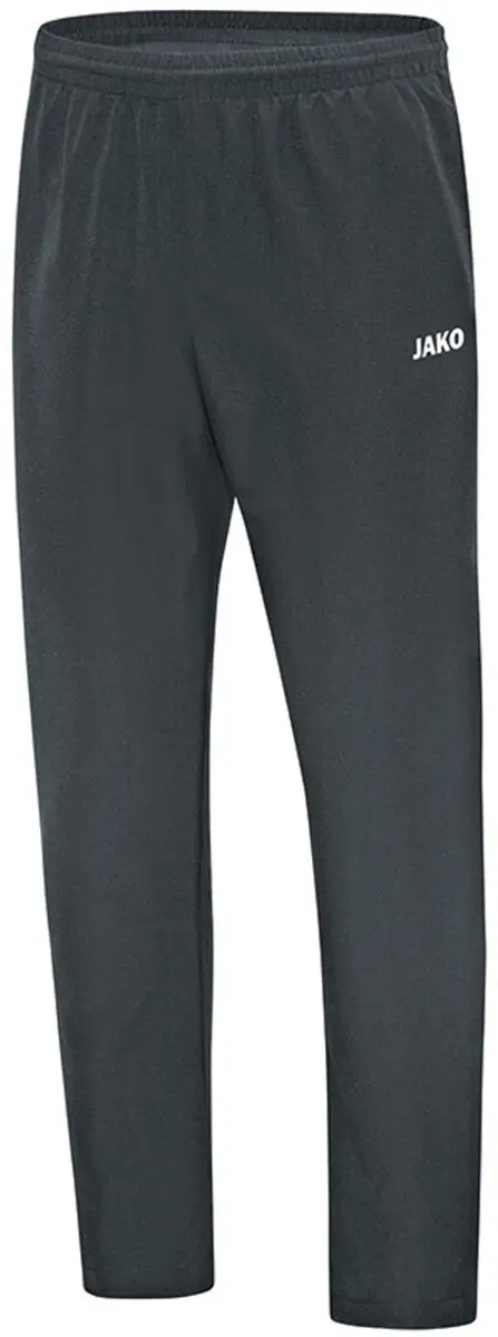 JAKO Classico Vrijetijdsbroek Dames 42