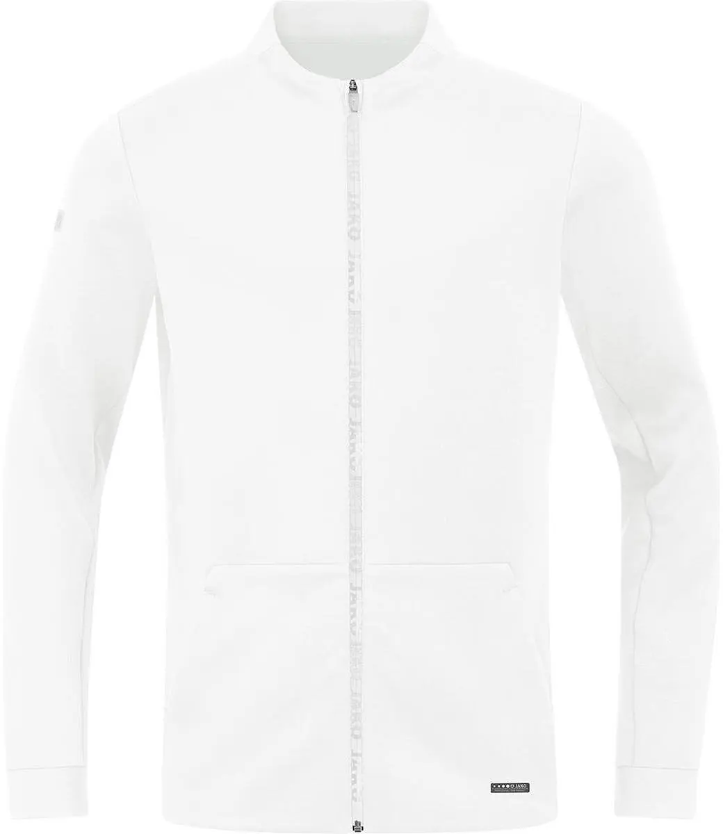 Jako Pro Casual Trainingsvest Heren M