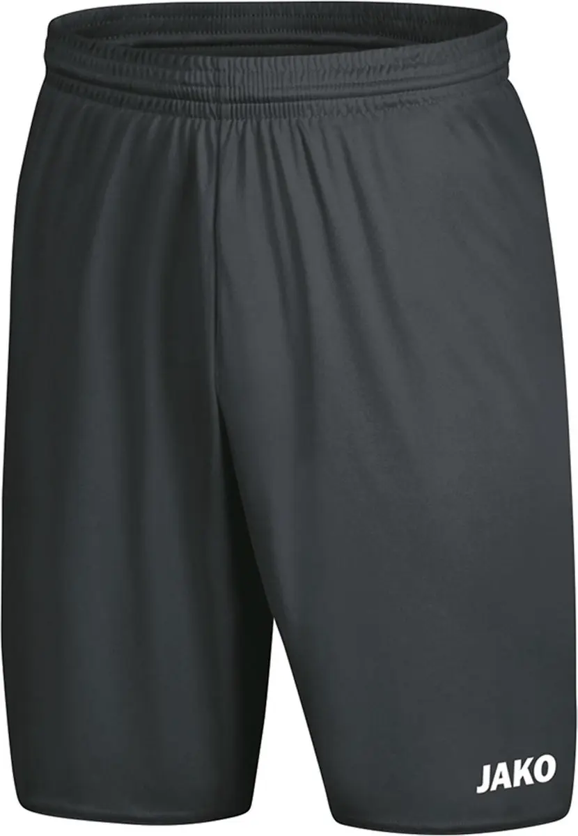 Jako Manchester 2.0 Short Junior