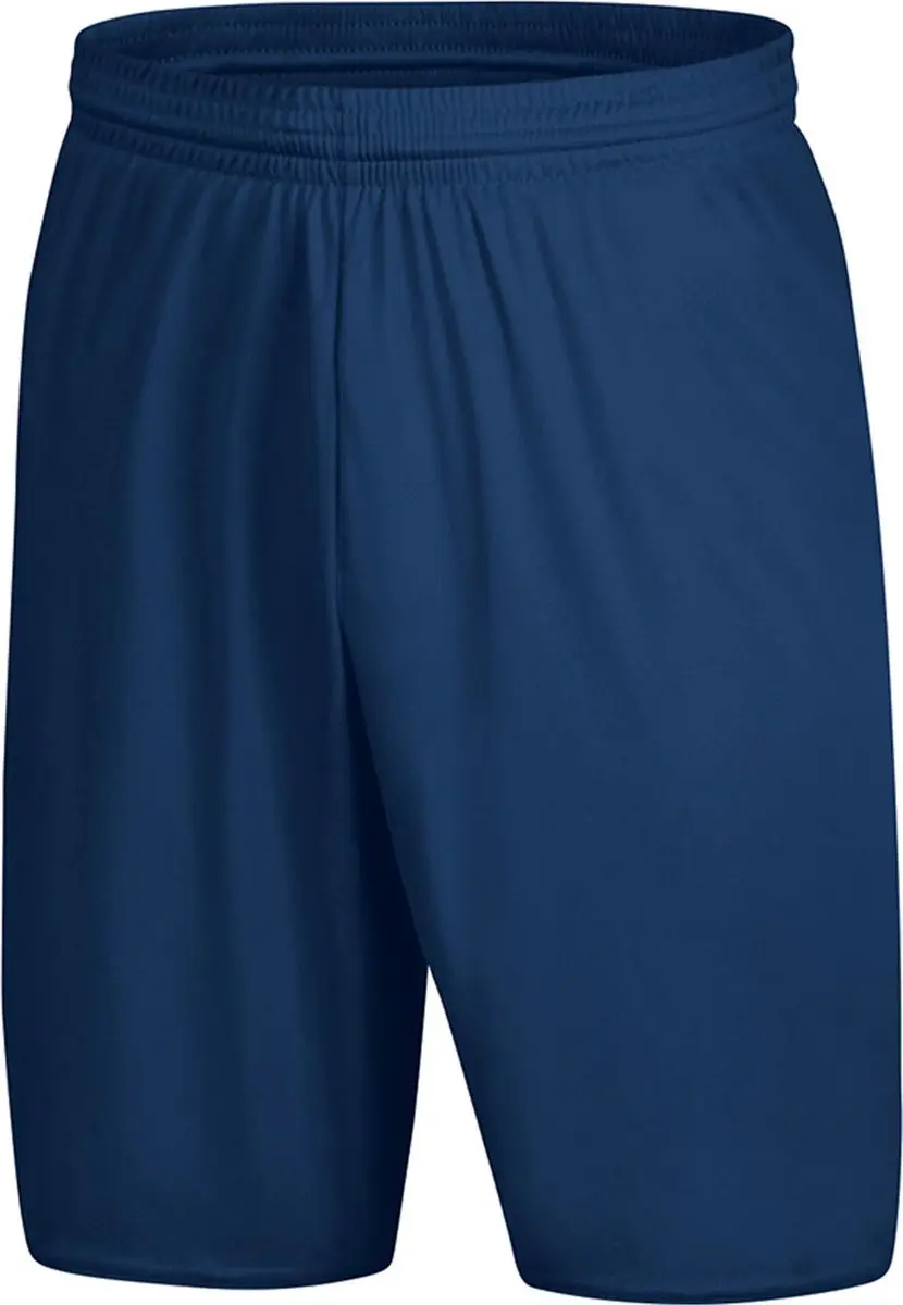 Jako Short Palermo 2.0 152