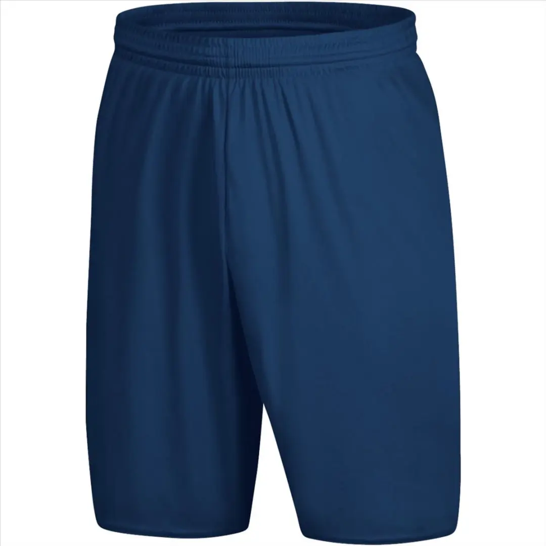 Jako Short Palermo 2.0 152 - Navy
