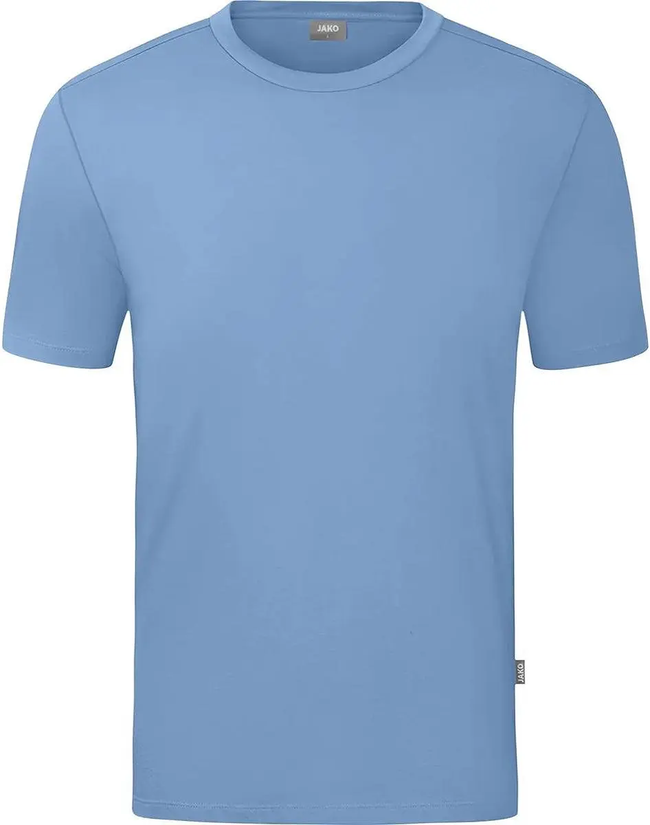 Jako Organic T-Shirt Kinderen