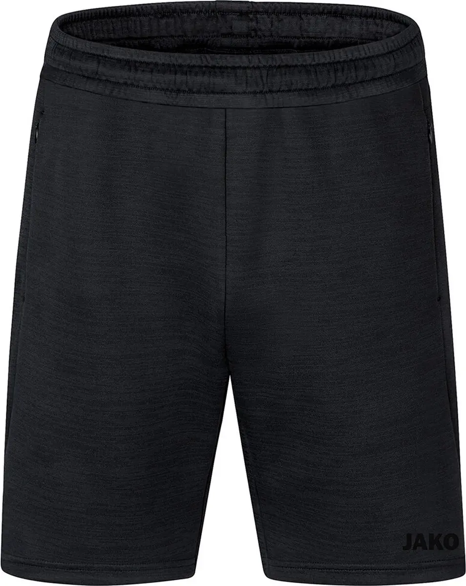 Jako Challenge Short Kinderen 164