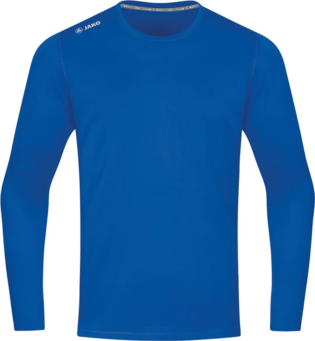 Jako Shirt Run 2.0 Longsleeve