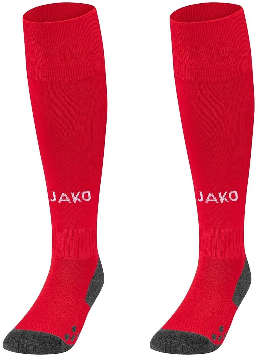 Jako Allround Voetbalkousen