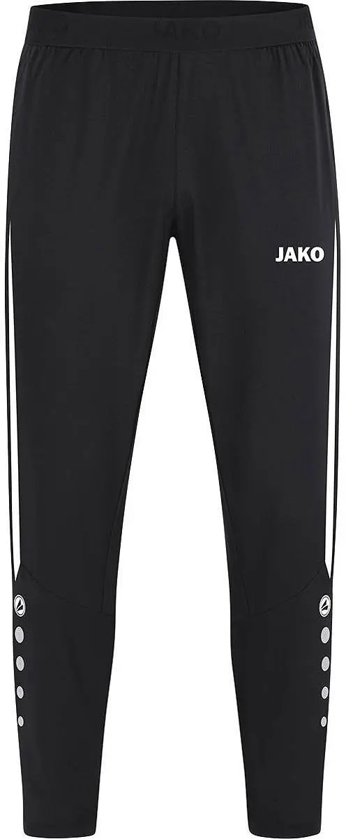 Jako Power Vrijetijdsbroek Kinderen 140