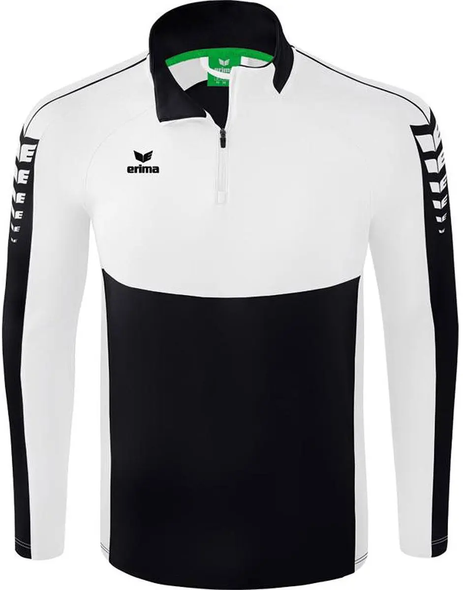 Erima Six Wings Trainingstop Heren 3XL