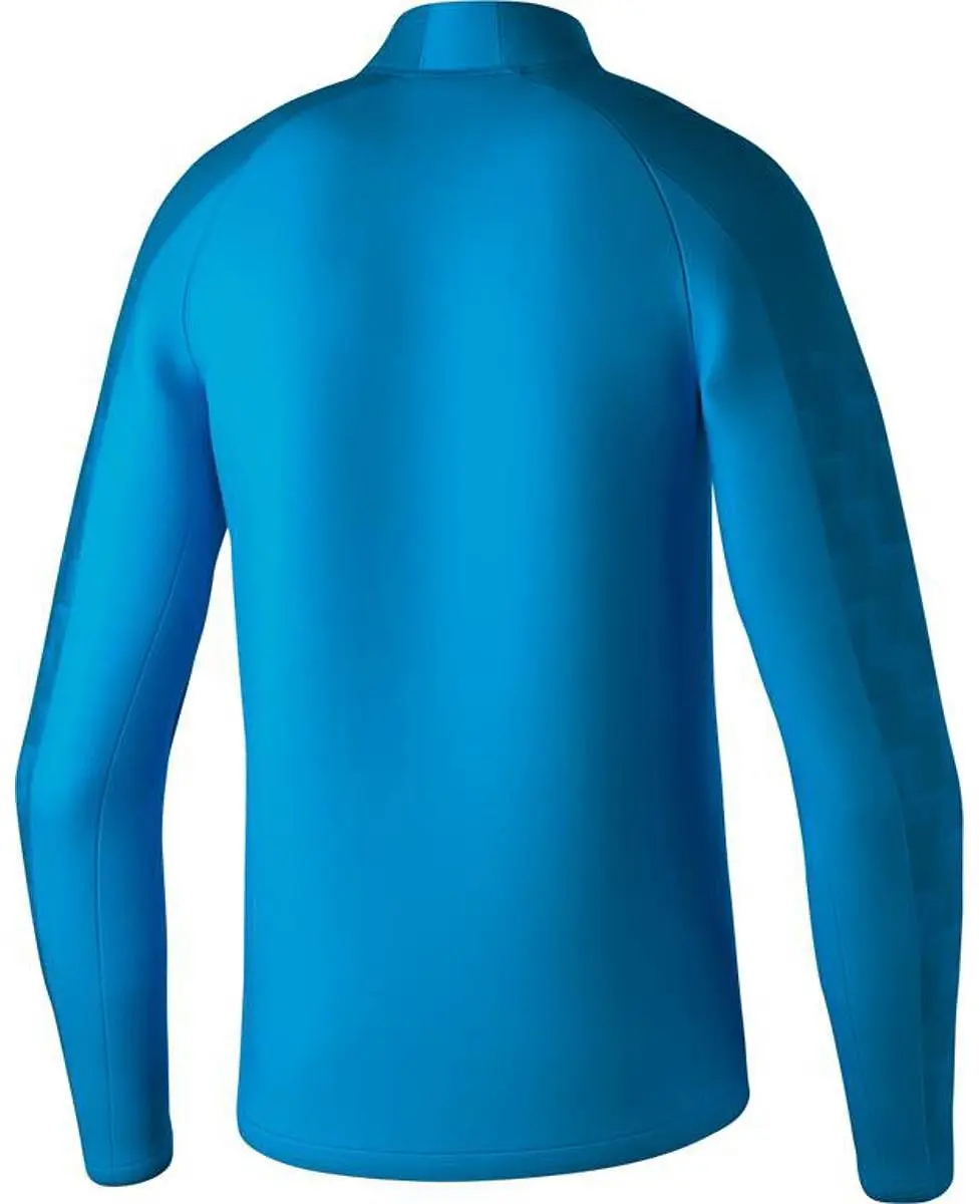 Erima Evo Star Trainingstop Heren L - Lichtblauw