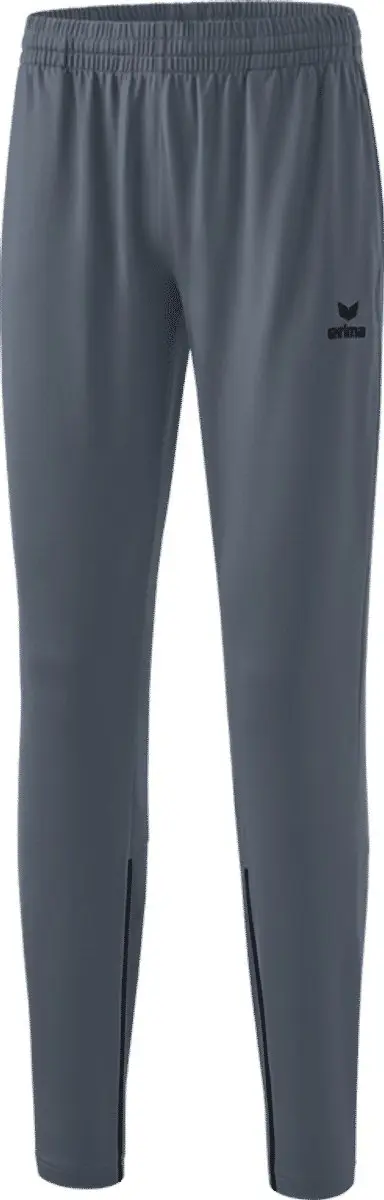 Erima Performance Trainingsbroek Dames 42