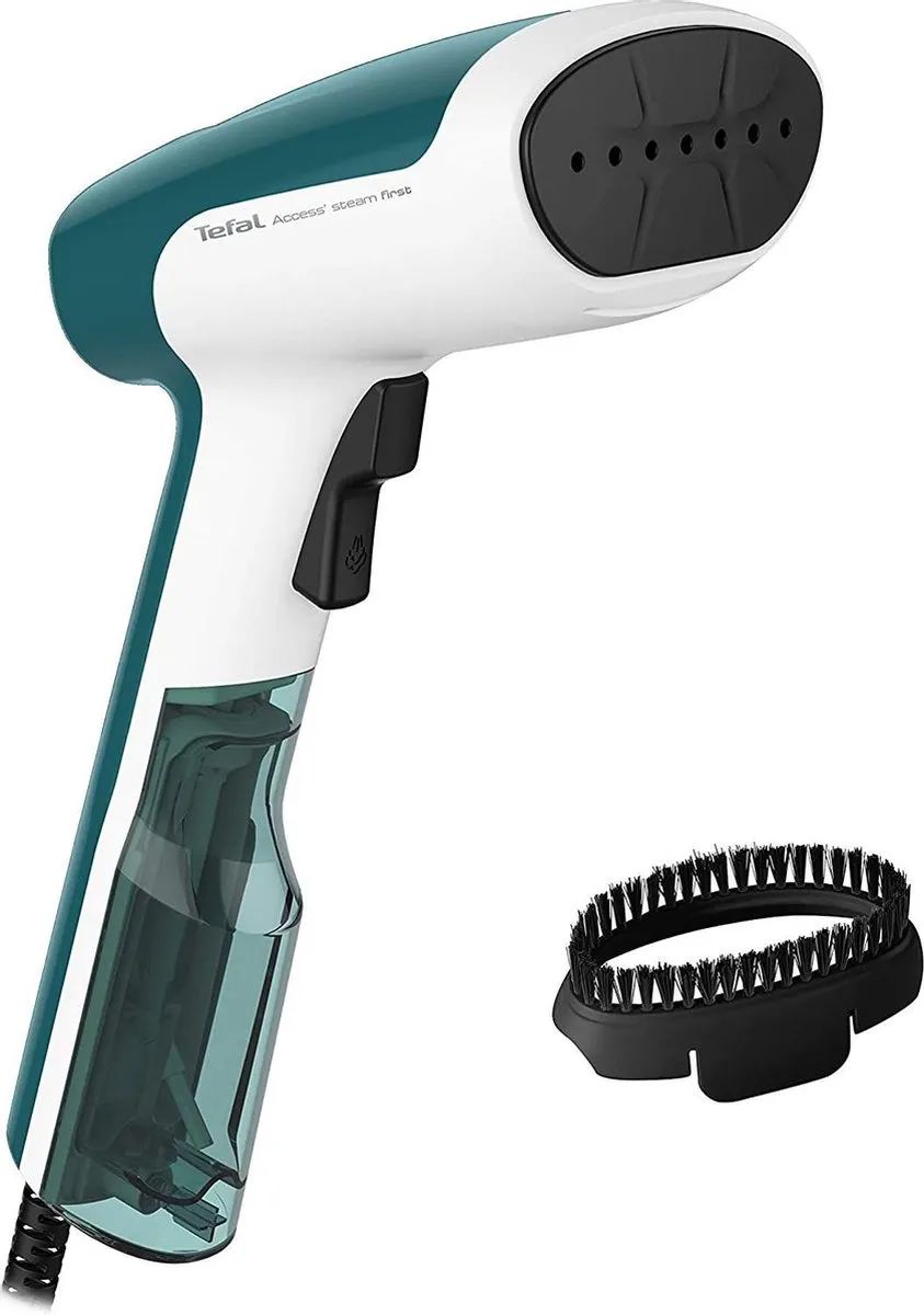 Tefal Access Steam DT6131 Handstomer 1300W