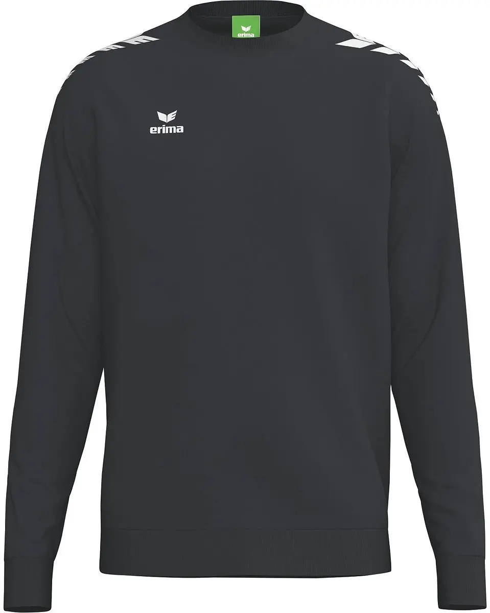 Erima Cmpt Wings Heren Sweatshirt