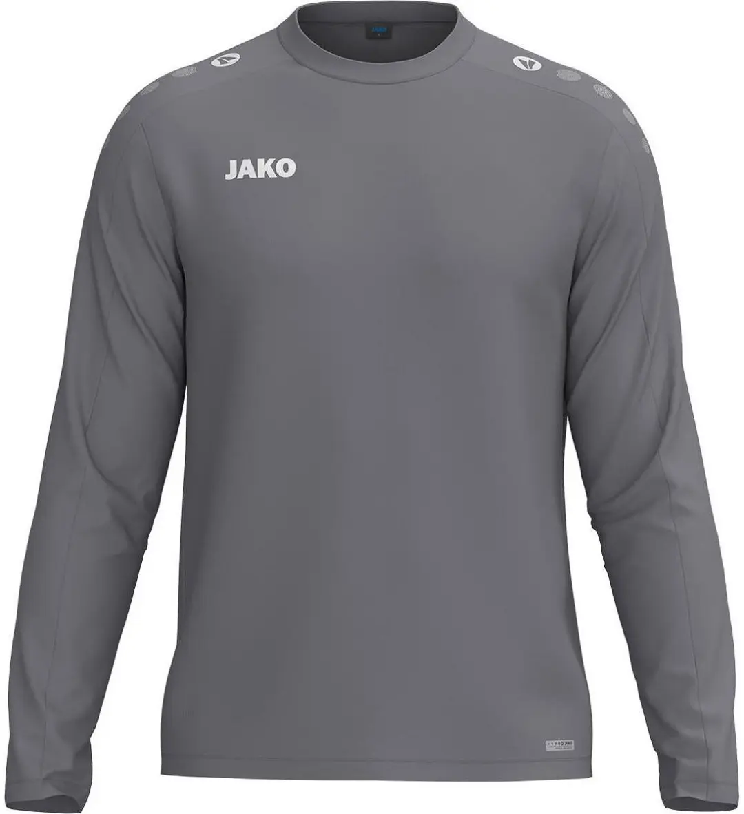 Jako One Sweater Kinderen 140