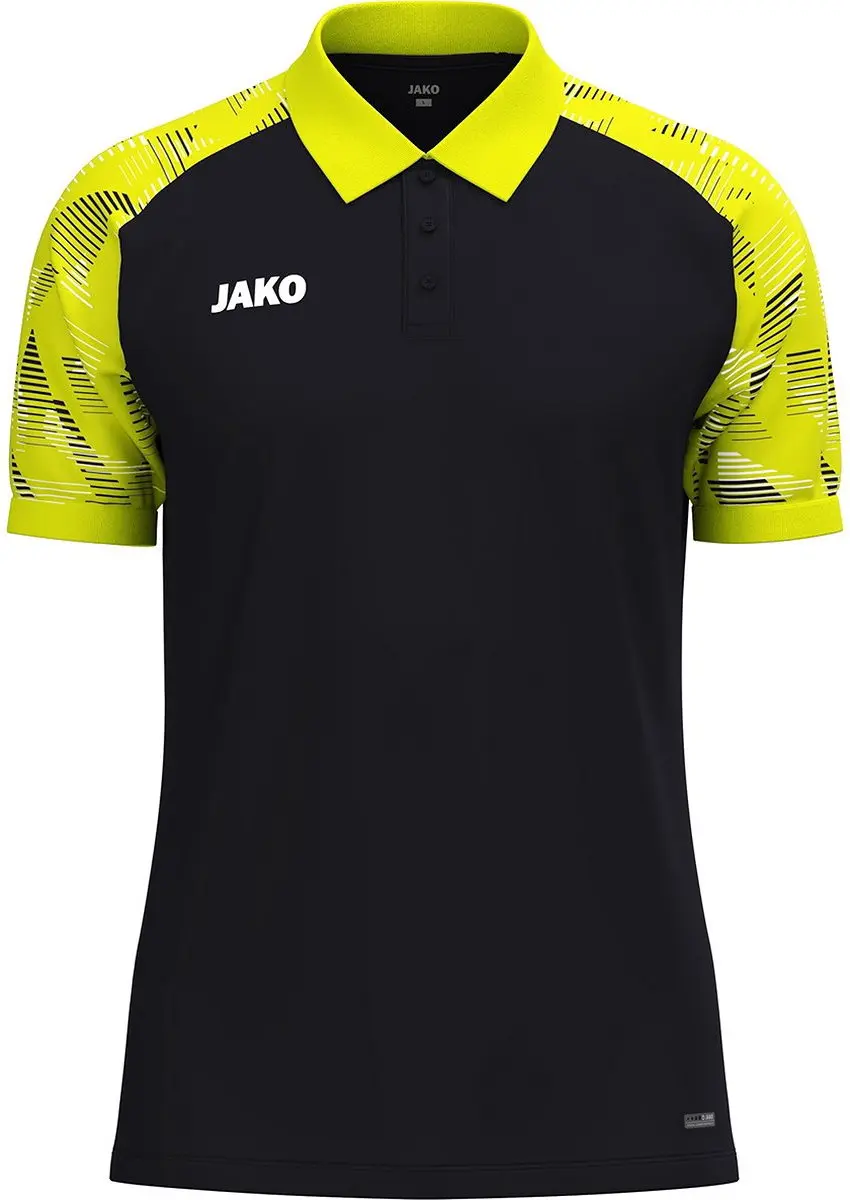 Jako Sonic Polo Heren