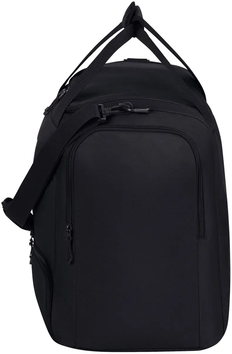 JAKO One Sporttas Bambini - Zwart