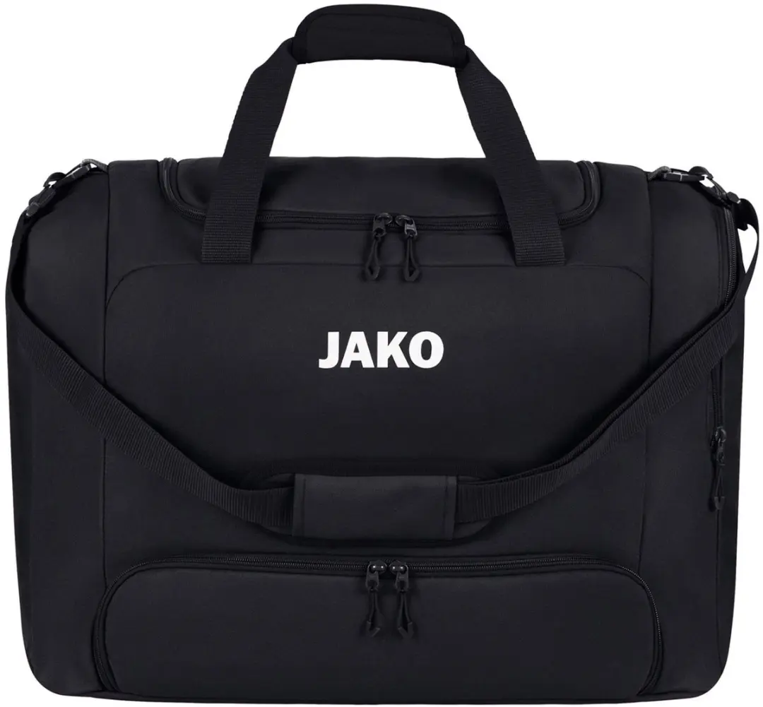 JAKO One Sporttas Bambini