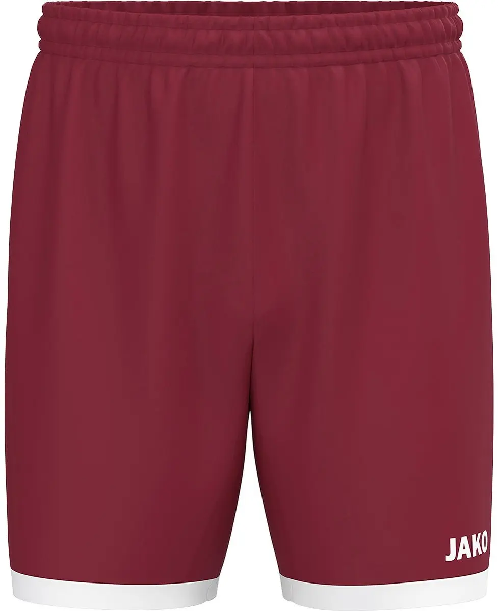 Jako One Short Heren