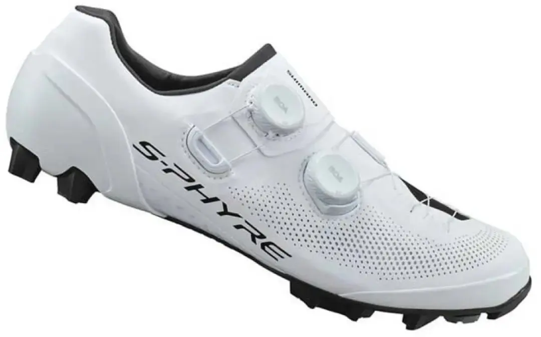 Shimano XC903 MTB-schoenen