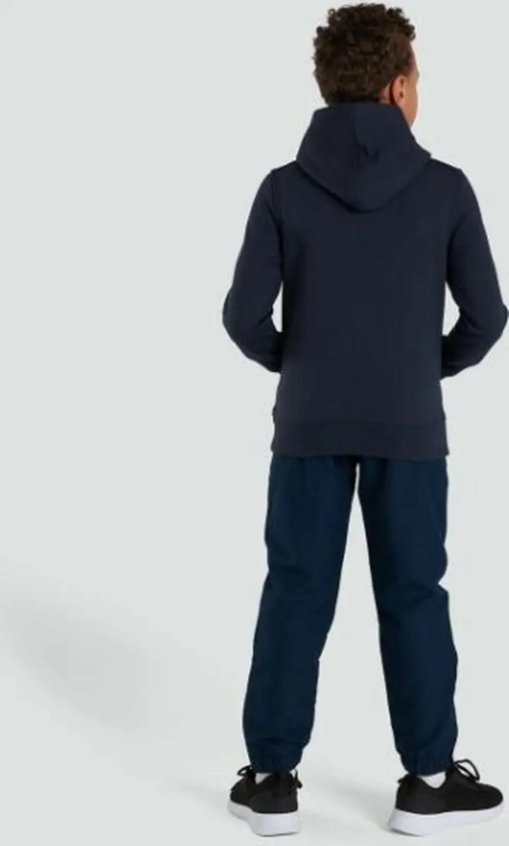 Canterbury Club Hoody Junior 14y - Navy