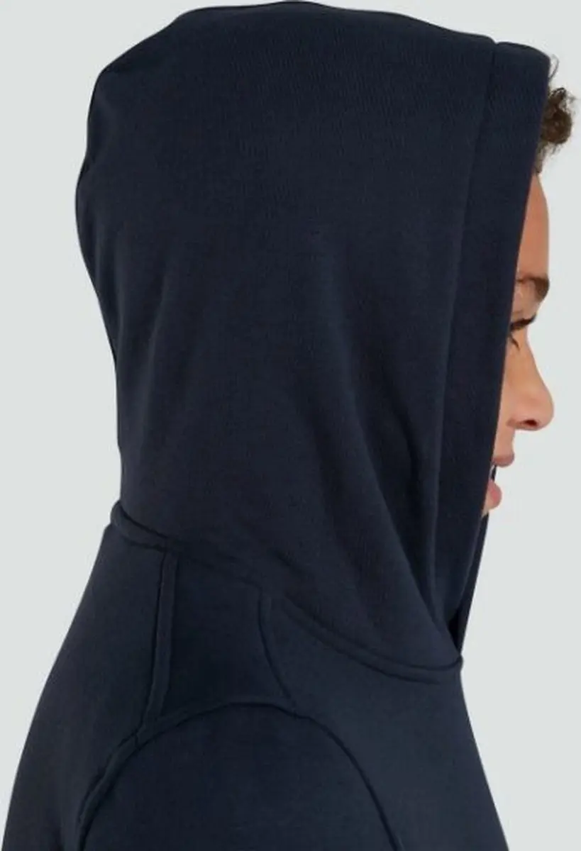 Canterbury Club Hoody Junior 14y - Navy